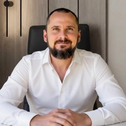 Аватар канала «Ваш Риэлтор | Олег Ремезов»