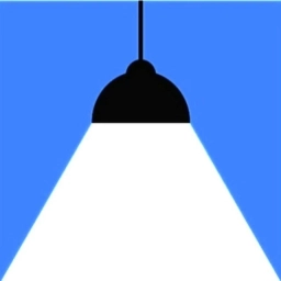 Аватар канала «Дизайн интерьера| Ремонт Кухни, идеи дизайна, Квартира, планировка, квадратный метр, ремонт»