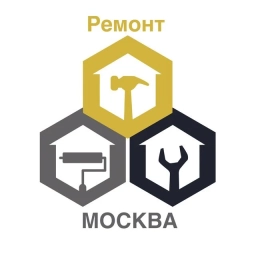 Аватар канала «Ремонт Москва»