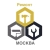 Аватар канала «Ремонт Москва»