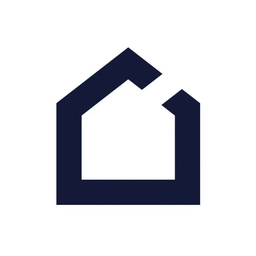 Аватар канала «Моя квартира | Дизайн, стройка, планировка, материалы, санузел, кухня, гостиная, освещение, цвет, текстиль, декор, перепланировка, инструменты, технологии, визуализация, подбор мебели, зонирование»