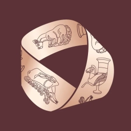 Аватар канала «Республиканская естественно-математическая школа»