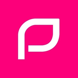 Аватар канала «Ренессанс Банк»