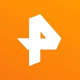 Аватар канала «РЕН ТВ|Новости»