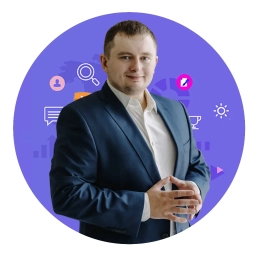 Аватар канала «История ЕГЭ | Киященко Алексей»