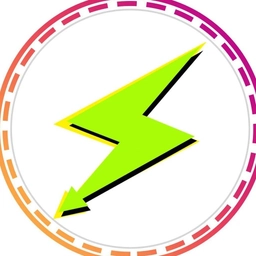 Аватар канала «Administration_Dalnegorsk»