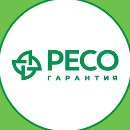 Аватар канала «Страхование РЕСО-Гарантия»