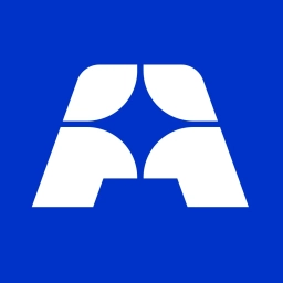 Аватар канала «Курорт Архыз»