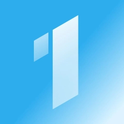 Аватар канала «Первый Республиканский канал»