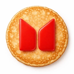 Аватар канала «Москва Ресторанная»