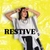Аватар канала «RESTIVE Магазин креативной одежды»