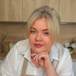 Аватар канала «Resto_ray | Рецепты от шефа»