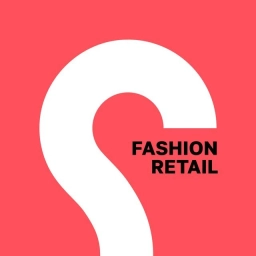Аватар канала «Fashion retail»