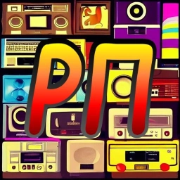 Аватар канала «Ретро Песни - музыка, music, ретро, советские песни, хиты»