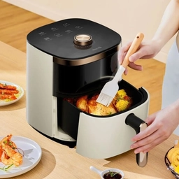 Аватар канала «Аэрогриль Рецепты 🥞»