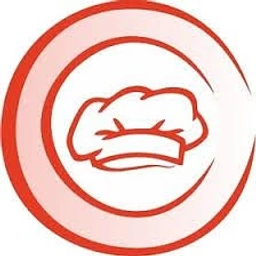 Аватар канала «Рецепты на каждый день»