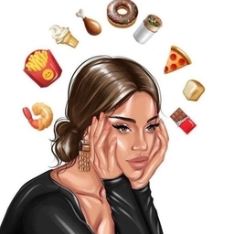 Аватар канала «Что приготовить?»