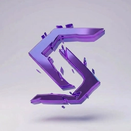 Аватар канала «Что будет дальше?»