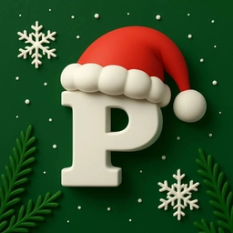 Аватар канала «Ревдинский рабочий (Ревда)»