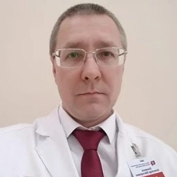 Аватар канала «Ревматолог Елонаков»