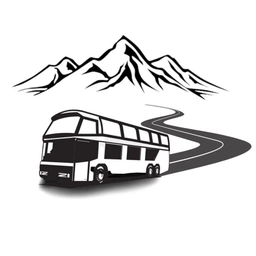 Аватар канала «Туры выходного дня | Волжский резерв»