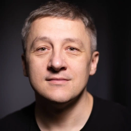 Аватар канала «Режиссерский разбор Ивана Диденко»