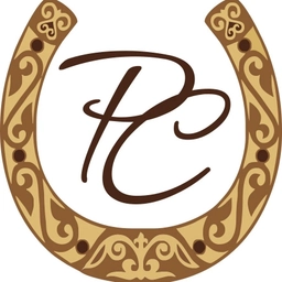 Аватар канала «Резьба по дереву «Резная сказка»»