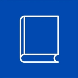 Аватар канала «Школы и школьники РФ»