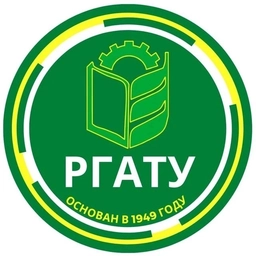 Аватар канала «РГАТУ имени П.А. Костычева»