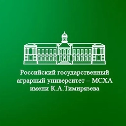 Аватар канала «Тимирязевка.Online»