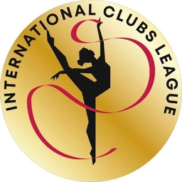 Аватар канала «Художественная гимнастика. Клубная Лига»