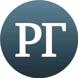 Аватар канала «Российская газета | Новости»