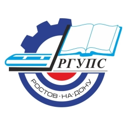 Аватар канала «РГУПС»