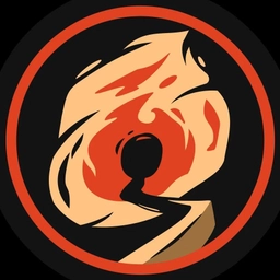 Аватар канала «RHS News»