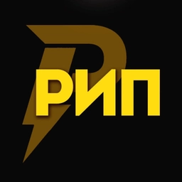 Аватар канала «Рифмы и Панчи»