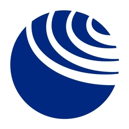 Аватар канала «РИА Новости»