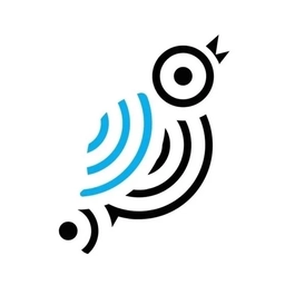 Аватар канала «РИА «Курск»»