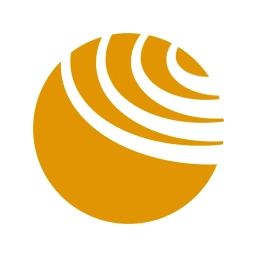 Аватар канала «РИА Недвижимость»