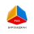 Аватар канала «РИА Биробиджан»