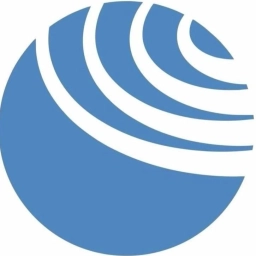 Аватар канала «РИА Новости Крым»