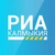 Аватар канала «РИА Калмыкия»