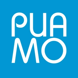 Аватар канала «РИАМО»