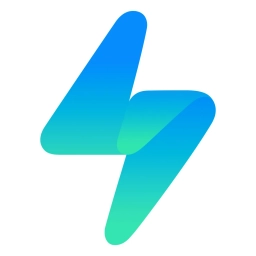 Аватар канала «ШТОРМ TV»