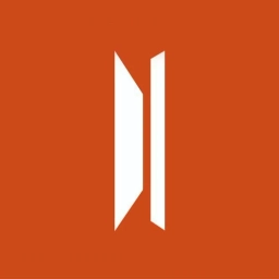 Аватар канала «РИА Воронеж»