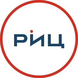 Аватар канала «РИЦ | Боровский район»