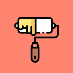 Аватар канала «Школа ремонта»