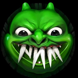 Аватар канала «РИМ»