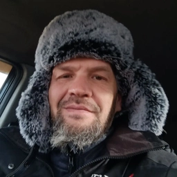 Аватар канала «Ринат Строит»