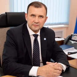 Аватар канала «Ришат Мансуров»