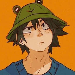 Аватар канала «Рисунки для срисовки»